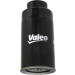VALEO Kraftstofffilter | 587757 VALEO Kraftstofffilter | 587757