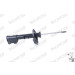 MONROE ORIGINAL VR | LANCIA Ypsilon 11 | G8282 MONROE ORIGINAL VR | LANCIA Ypsilon 11 | G8282
