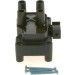 Blockspule | FORD PUMA 1.7 16V 3.97 | 0 221 503 490