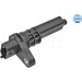 SENSOR, GESCHWINDIGKEIT/DREHZAHL MEYLE-ORIGINAL: True to OE 6148400000