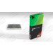 CHAMPION Innenraumfilter | CCF0227C