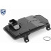 VAICO Hydraulikfiltersatz, Automatikgetriebe V10-2286 Expert Kits +