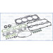 Dichtungssatz, Zylinderkopf | 52270900 Dichtungssatz, Zylinderkopf | 52270900