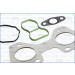 Dichtungssatz, Zylinderkopf | 53030800