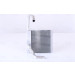 Heizkühler PKW | FORD RANGER 98 | 71775 Heizkühler PKW | FORD RANGER 98 | 71775