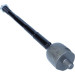 Axialgelenk, Spurstange | 69-1034 Axialgelenk, Spurstange | 69-1034
