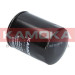 KAMOKA Ölfilter | F105201 KAMOKA Ölfilter | F105201