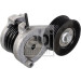 FEBI BILSTEIN Riemenspanner, Keilrippenriemen | 179524 FEBI BILSTEIN Riemenspanner, Keilrippenriemen | 179524