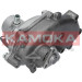 KAMOKA Wasserpumpe T0125