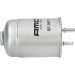 AMC Kraftstofffilter PKW | SUZUKI Grand Vitara 1.9 DDiS 05 | SF-9972 AMC Kraftstofffilter PKW | SUZUKI Grand Vitara 1.9 DDiS 05 | SF-9972