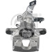FEBI BILSTEIN Bremssattel | 178084 FEBI BILSTEIN Bremssattel | 178084
