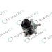 Hochdruckpumpe | 002-002-001164R Hochdruckpumpe | 002-002-001164R