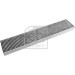 FEBI BILSTEIN Innenraumfilter | 17554 FEBI BILSTEIN Innenraumfilter | 17554