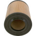 Luftfilter | Diverse | F 026 400 276 Luftfilter | Diverse | F 026 400 276