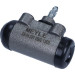 Radbremszylinder MEYLE-ORIGINAL: True to OE 33-14 531 0002