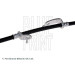 Bremsschlauch | ADT353271 Bremsschlauch | ADT353271