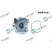 Wasserpumpe, Motorkühlung | DRM19701