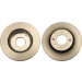 Bremsscheibe Kia P. Cerato | DF6229 Bremsscheibe Kia P. Cerato | DF6229