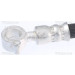 Bremsschlauch | 815050135 Bremsschlauch | 815050135