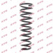 KYB Fahrwerksfeder Alfa P. 147, Gt 1.9Jtd/2.0 11.00-09.10 | RI1278 KYB Fahrwerksfeder Alfa P. 147, Gt 1.9Jtd/2.0 11.00-09.10 | RI1278