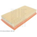 BluePrint Luftfilter | ADK82241 BluePrint Luftfilter | ADK82241