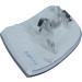 Blinkleuchte | 441-1511R Blinkleuchte | 441-1511R