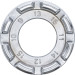 BGS Speichenschlüssel | 7 Größen | für Speichennippel 9G - 15G | 70077 BGS Speichenschlüssel | 7 Größen | für Speichennippel 9G - 15G | 70077