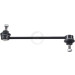 260050 Stange/Strebe, Stabilisator 260050 Stange/Strebe, Stabilisator