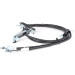 Handbremsseil | FORD Focus | 1987477933 Handbremsseil | FORD Focus | 1987477933