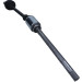 Antriebswelle | 49-0835 Antriebswelle | 49-0835