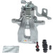 Bremssattel HA re | CITROEN C4 Picasso | 0 986 135 000 Bremssattel HA re | CITROEN C4 Picasso | 0 986 135 000
