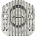 OEM LED Steuergerät 63117214934 für BMW OEM LED Steuergerät 63117214934 für BMW