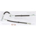 Bremsschlauch | 815014159 Bremsschlauch | 815014159