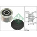 Generatorfreilauf | BMW,E90,E91,E92,E93, E81, E87,E82 | 535 0275 10 Generatorfreilauf | BMW,E90,E91,E92,E93, E81, E87,E82 | 535 0275 10