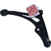 Querlenker Suzuki P. Liana 1.3/1.6 07/01- Untere Pr | 42285 Querlenker Suzuki P. Liana 1.3/1.6 07/01- Untere Pr | 42285
