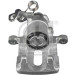 FEBI BILSTEIN Bremssattel | 178456 FEBI BILSTEIN Bremssattel | 178456