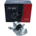 BREMSSATTEL | 82-1252
