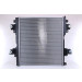 Wasserkühler PKW | Toyota Landcruiser 09 | 606071 Wasserkühler PKW | Toyota Landcruiser 09 | 606071