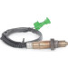 Lambdasonde | PEUGEOT P106-807,C2-C8 1.4-3.0 00-05 | 0 258 006 027 Lambdasonde | PEUGEOT P106-807,C2-C8 1.4-3.0 00-05 | 0 258 006 027