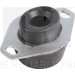Lagerung, Motor | 59719031 Lagerung, Motor | 59719031