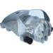 BREMSSATTEL | 82-1025
