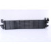 Wasserkühler PKW | Ford Focus 11 | 606032 Wasserkühler PKW | Ford Focus 11 | 606032