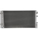 Kondensator PKW | RENAULT Fluence 08- 2.0 I 16V | 940259