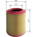 Luftfilter | Diverse | F 026 400 535 Luftfilter | Diverse | F 026 400 535