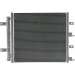 Kondensator, Klimaanlage | AC 481 000S Kondensator, Klimaanlage | AC 481 000S