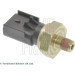 Öldruckschalter CHRY Voyager,JEEP G.Cherokee 83 ADA106605C