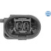 SENSOR, ABGASTEMPERATUR | 1148000286 SENSOR, ABGASTEMPERATUR | 1148000286