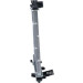 Kühler, Motorkühlung | 53582A Kühler, Motorkühlung | 53582A