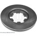 Bremsscheibe Nissan P. Terrano 2.4-3.0D 4Wd 87 | ADN14368 Bremsscheibe Nissan P. Terrano 2.4-3.0D 4Wd 87 | ADN14368