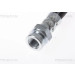 Bremsschlauch | 815015225 Bremsschlauch | 815015225